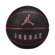 Jordan Μπάλα μπάσκετ Ultimate 2.0 8P Deflated